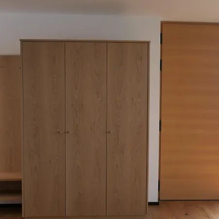Ferienwohnung Noelani Natuerliches Waldidyll Jenesien Exterior foto