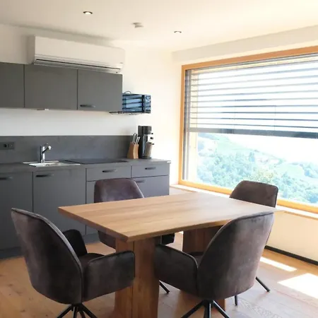 Ferienwohnung Noelani Natuerliches Waldidyll Jenesien Exterior foto