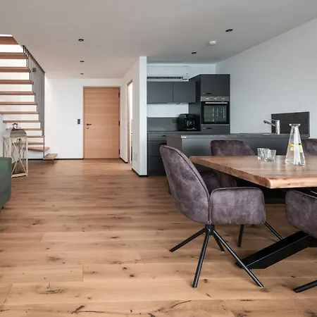 Ferienwohnung Noelani Natuerliches Waldidyll Jenesien Exterior foto